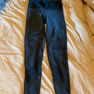 Athleta women’s leggings